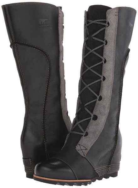 Sorel Cate the Great Wedge - Women's