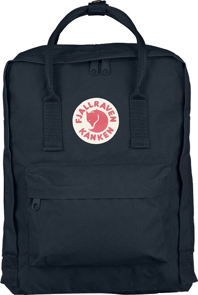 Fjallraven Kanken Backpack