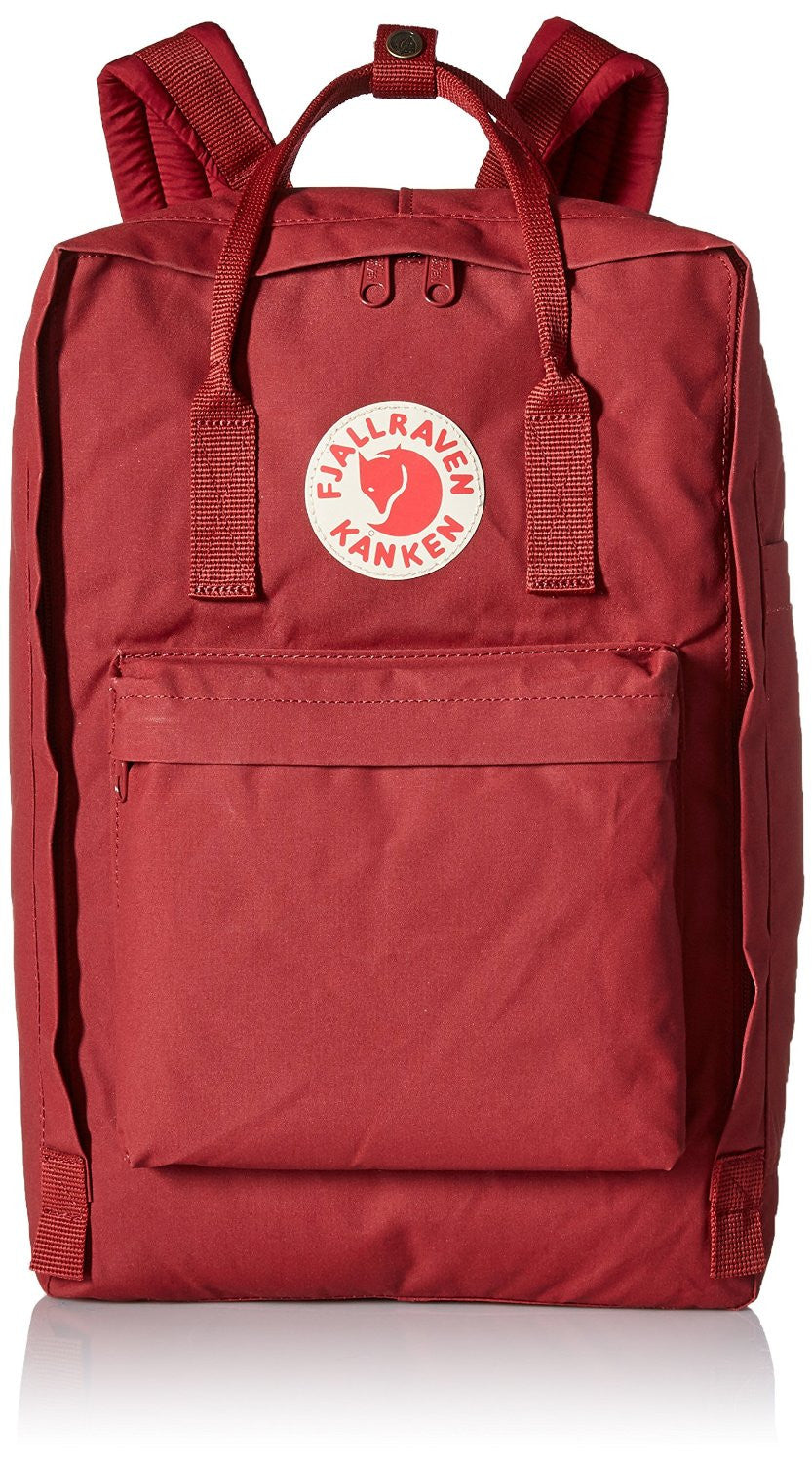 Fjallraven Kanken 15 Fjallraven Kanken 15
