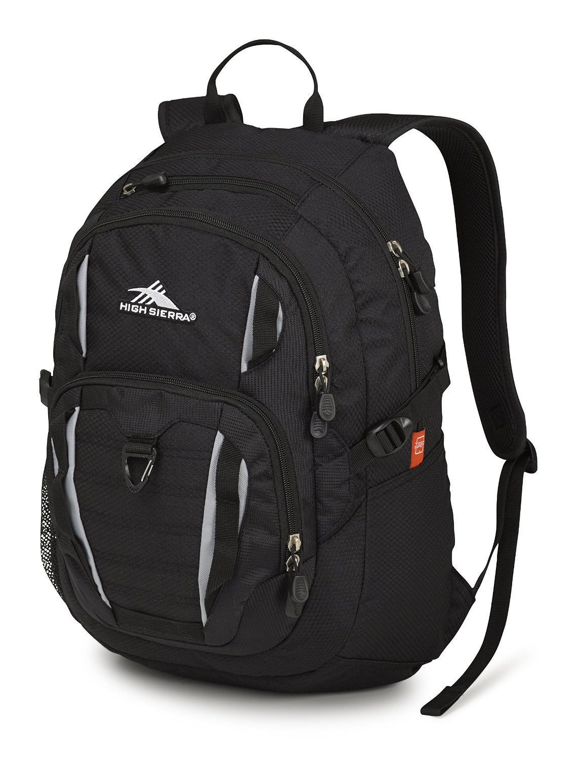 high sierra backpack kelty High Sierra Ryler Backpack