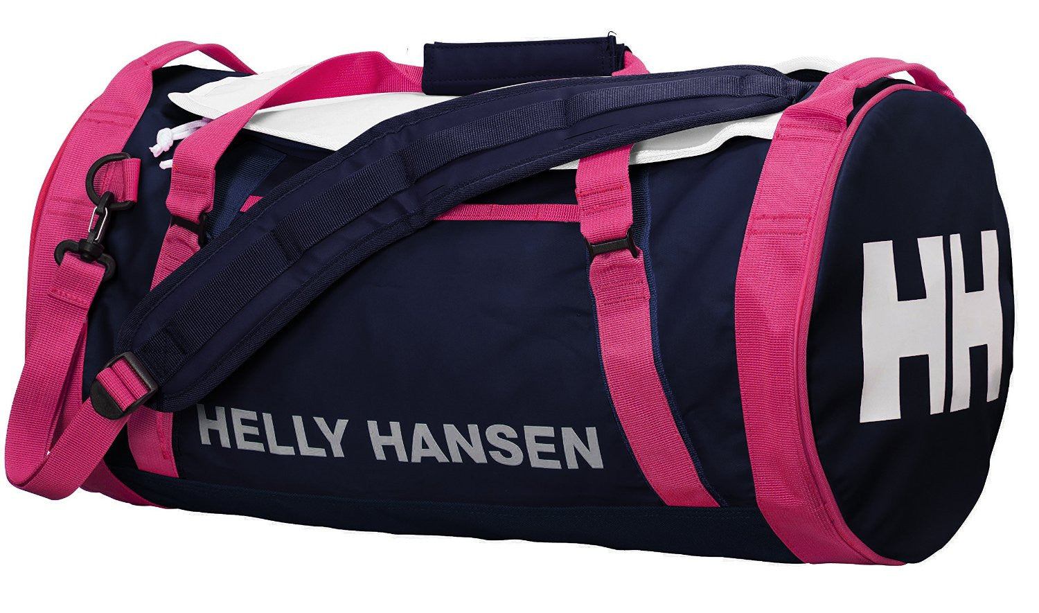 Helly hansen evening sales blue