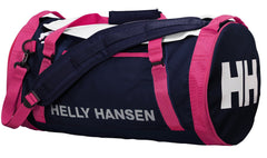 Helly Hansen Duffel Bag 2  - Evening Blue - Mens