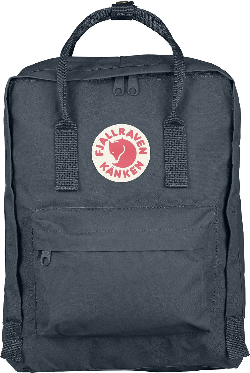 fjällräven kanken online shop Fjallraven Kanken Backpack