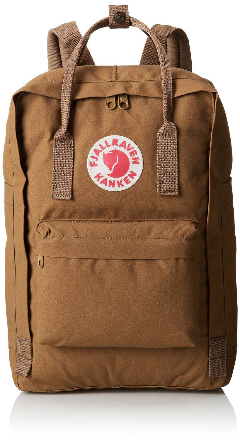 Kanken 14 top inch laptop
