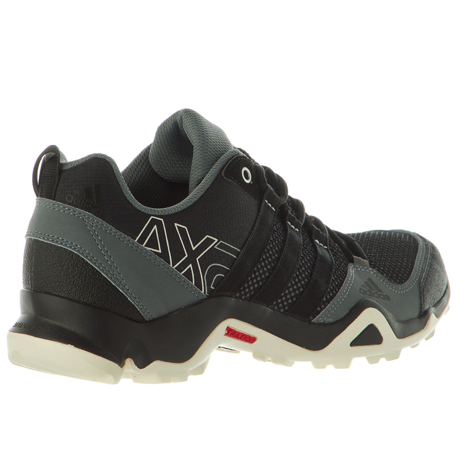 Adidas Outdoor AX2 Shoe - Men's -