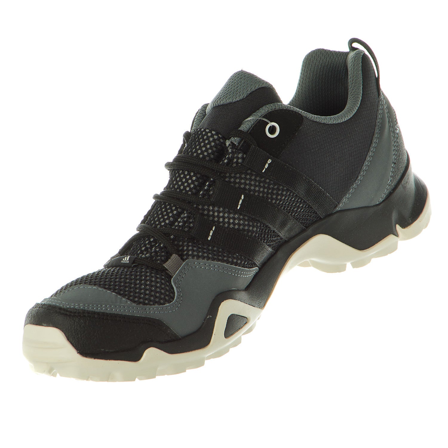Adidas Outdoor AX2 Hiking Shoe - Men's - Shoplifestyle Adidas Outdoor AX2 Hiking Shoe - Men's - Shoplifestyle