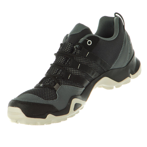 Adidas Outdoor AX2 Hiking Shoe - Men's
