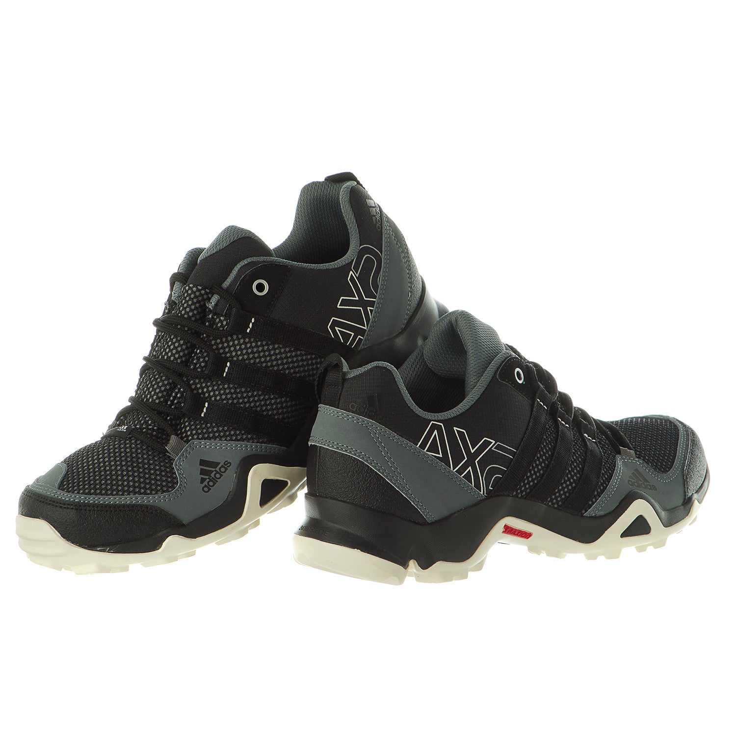 Adidas Outdoor AX2 Hiking Shoe - Men's