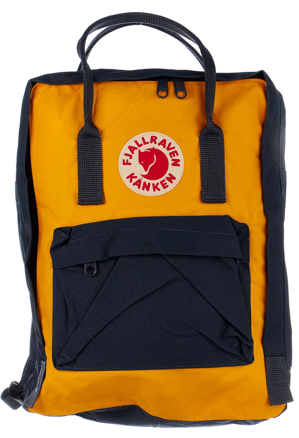 fjllrven kanken navy warm yellow Fjallraven Backpack (Frost Green) as back problems had begun to appear in increasingly younger age groups Fjallraven Kanken Backpack - Shoplifestyle