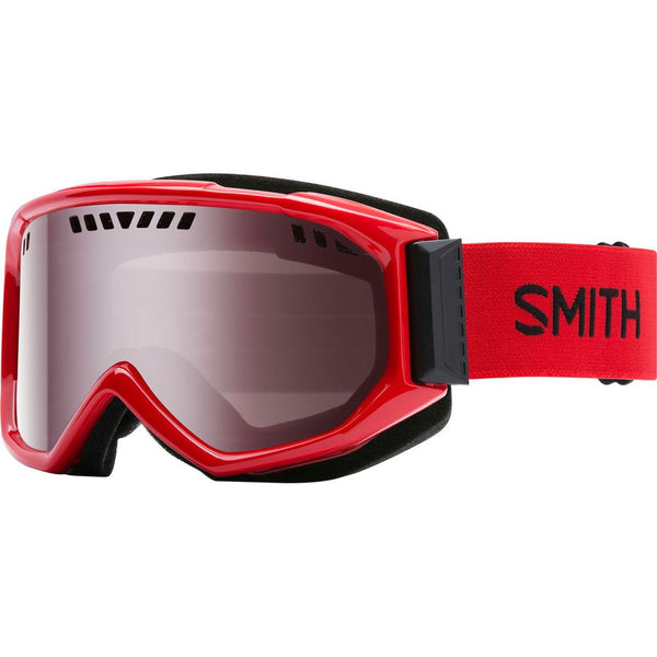 Smith Scope Goggles