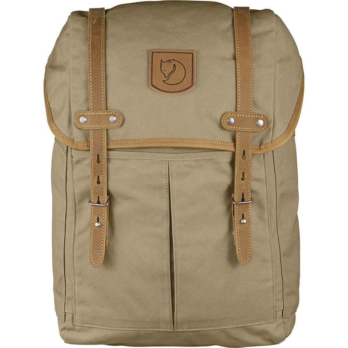 Fjallraven 21 hotsell