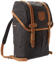 fjllrven rucksack hamburg Ulv 23 Liter online kaufen With the Swedish mantra in mind Buy Fjallraven Kanken Mini online