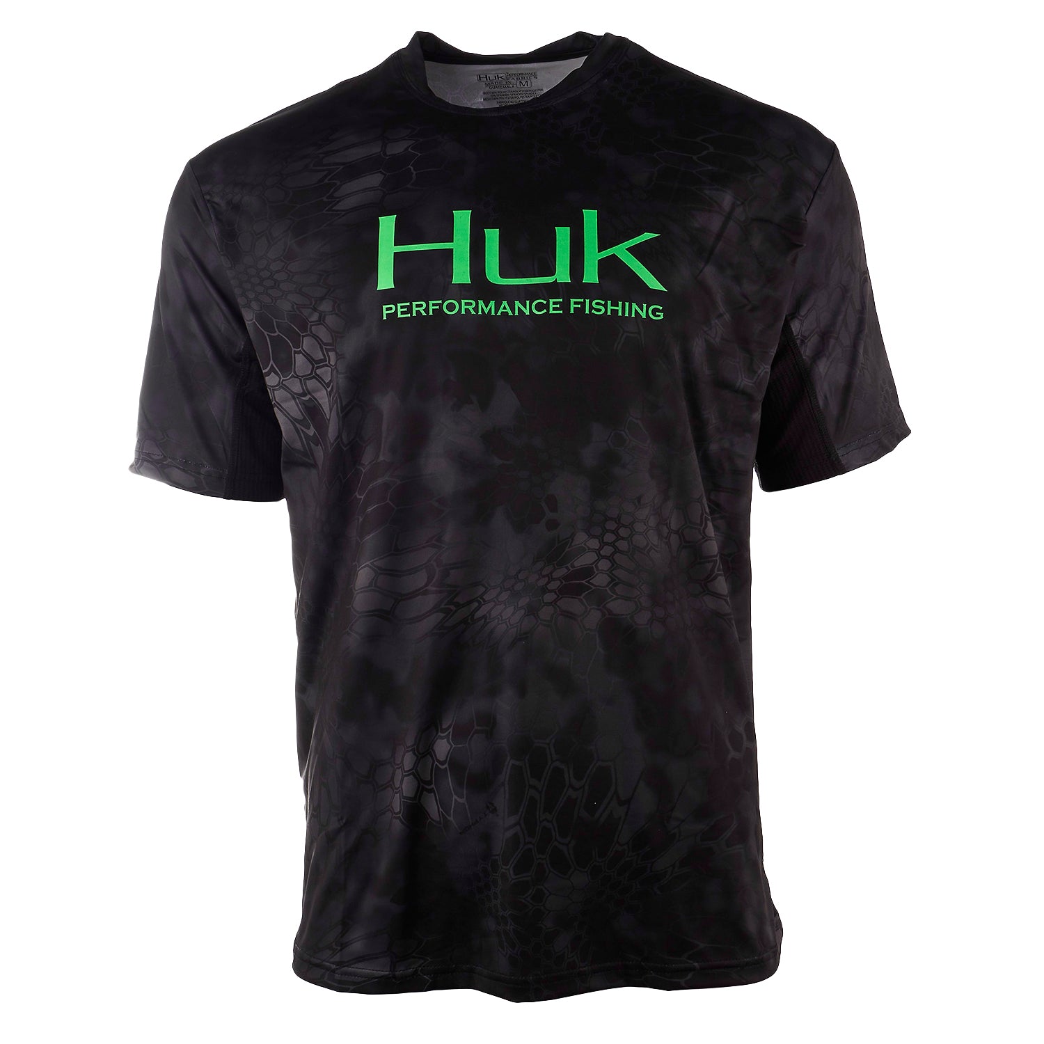 T-shirts by Scott - Shop for the latest T-shirts T-shirts by Scott - Shop for the latest T-shirts