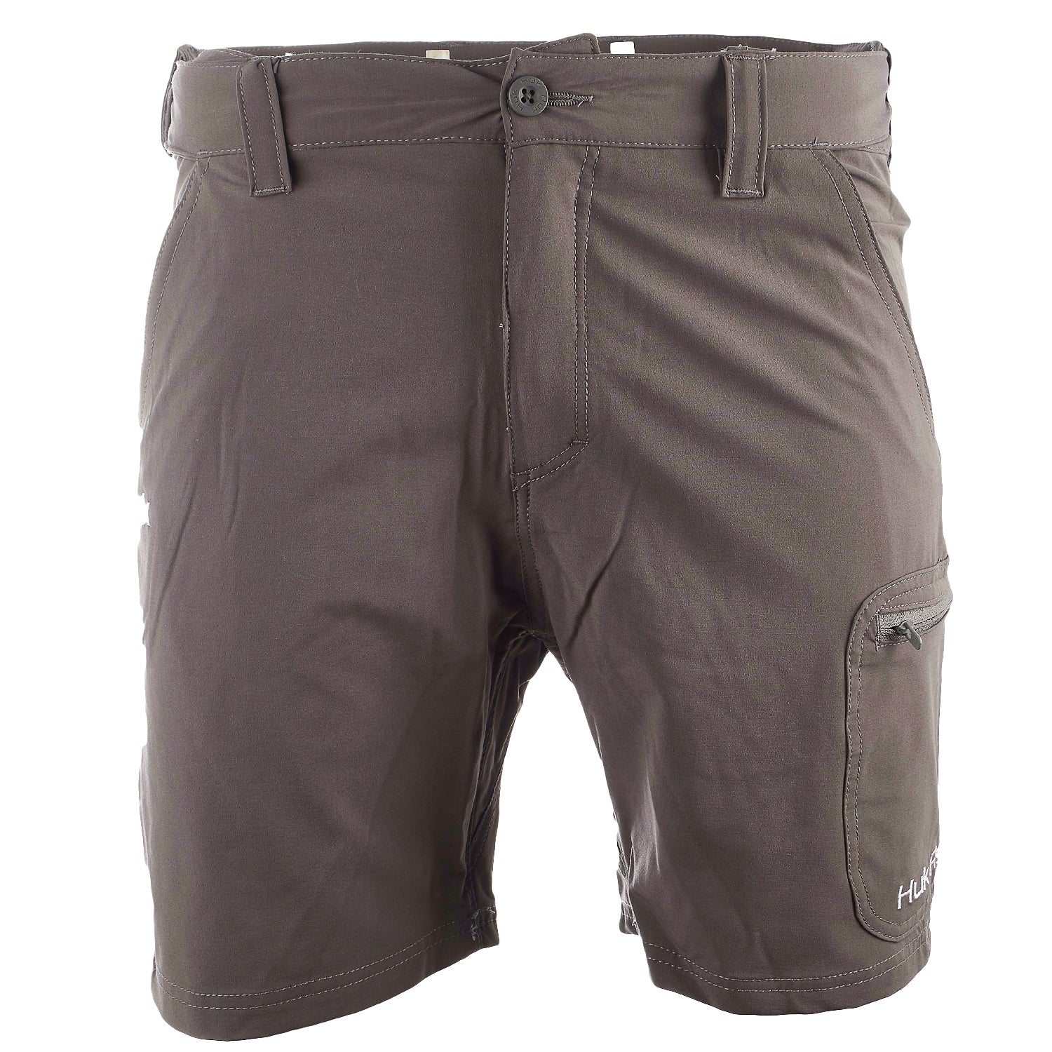 Huk Next Level 7 Short Men s Shoplifestyle Huk next level 7 short men s shoplifestyle