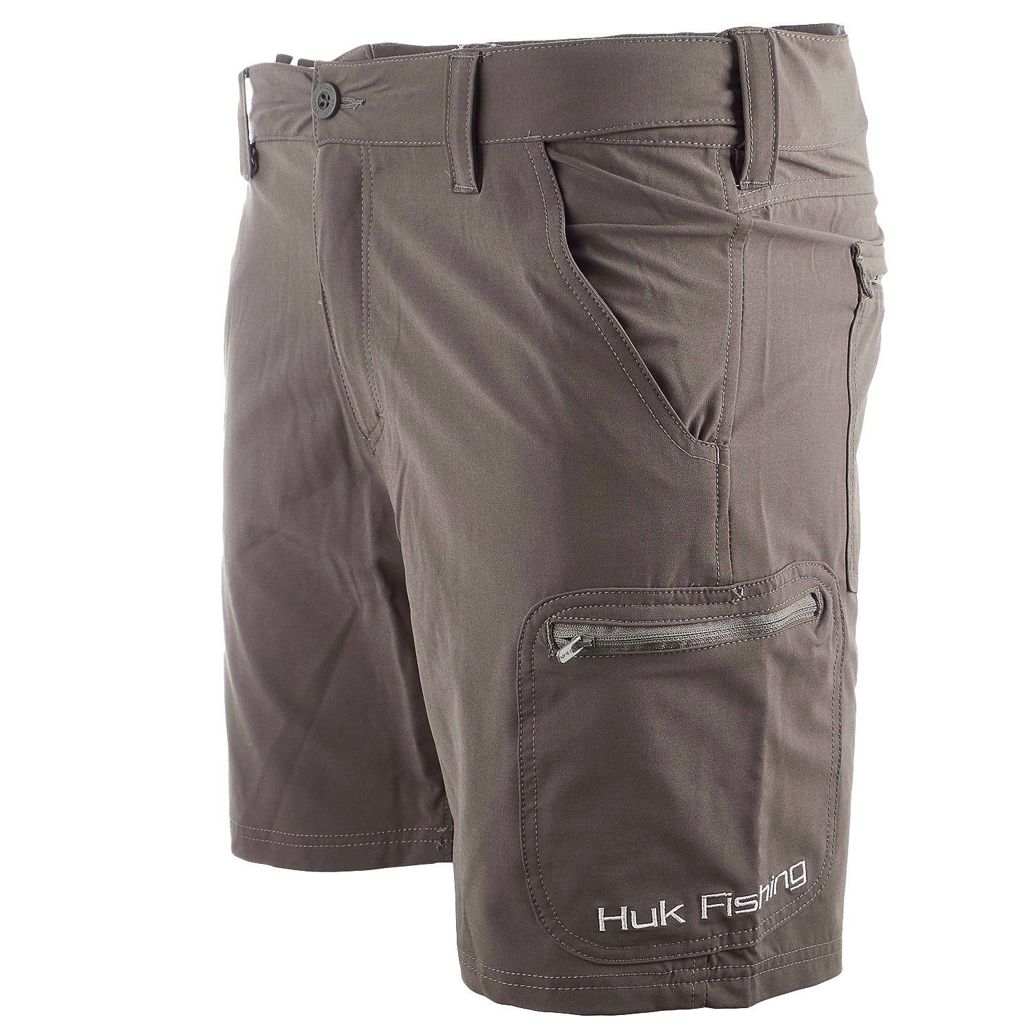 Huk Next Level 7 Short Men s Shoplifestyle Huk next level 7 short men s shoplifestyle