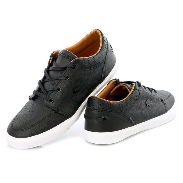 Lacoste Bayliss VULC PRM Fashion Sneaker Shoe - Mens