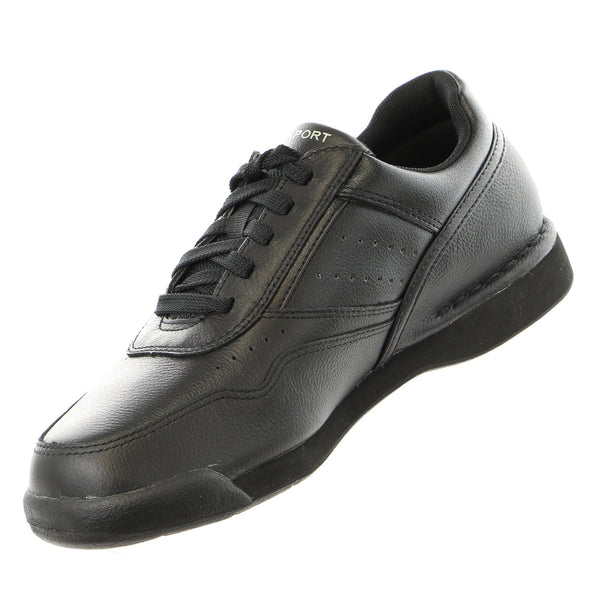 Rockport M7100 Pro Walker Walking Shoe - Men's