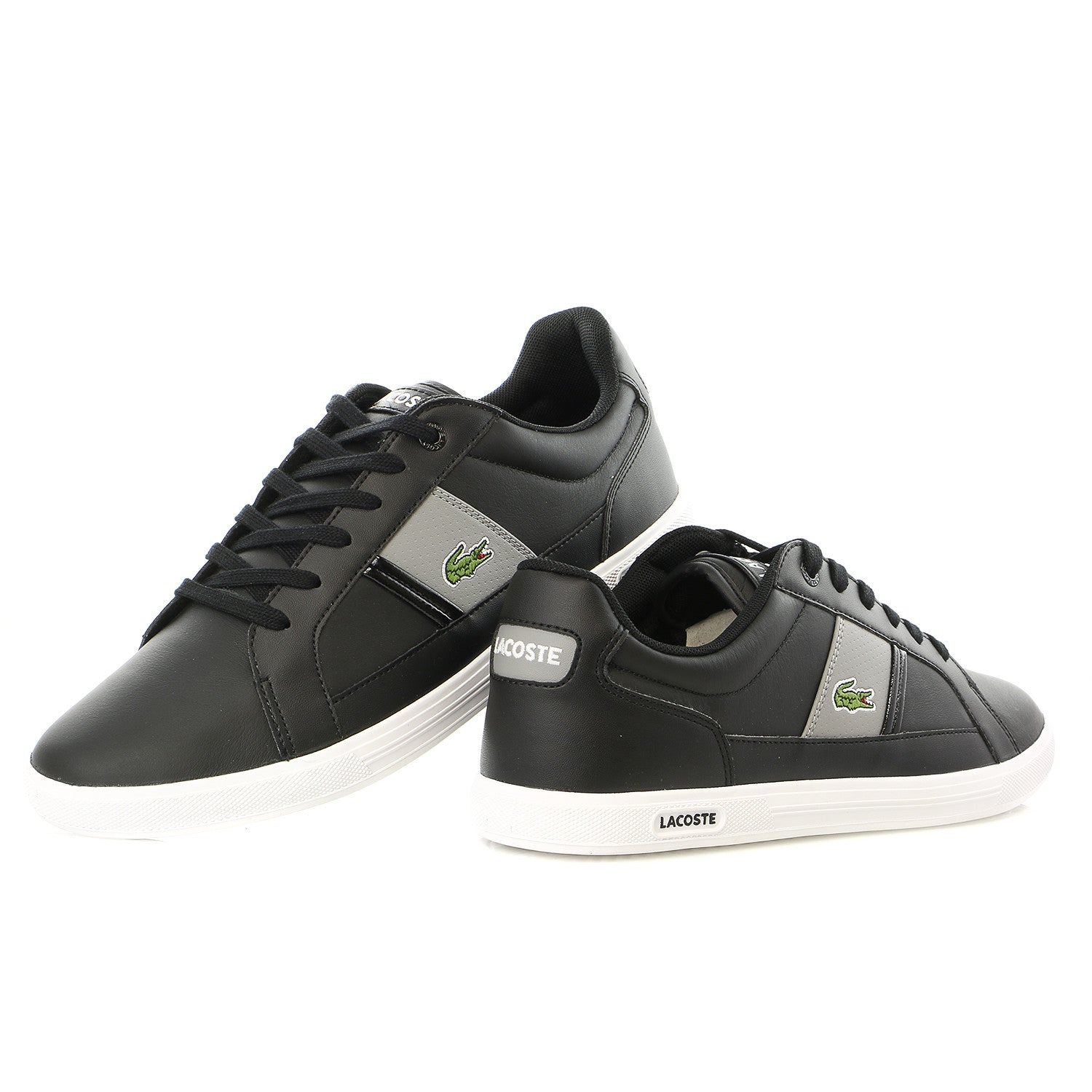 LCR3 Fashion Sneaker Shoe - - Shoplifestyle