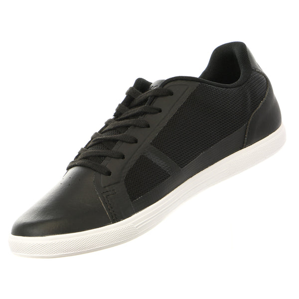 Lacoste Strideur 116 1 Fashion Sneaker - Men's