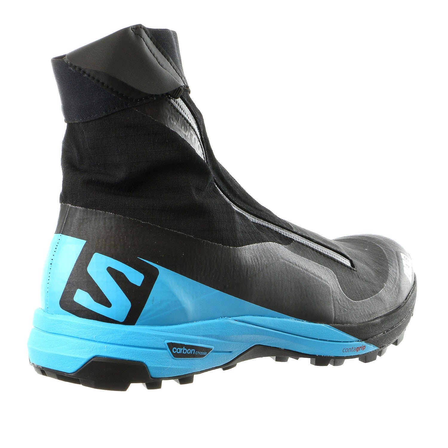 merknaam agitatie Rang Salomon S-Lab XA Alpine Trail Hiking Boot - Men's - Shoplifestyle
