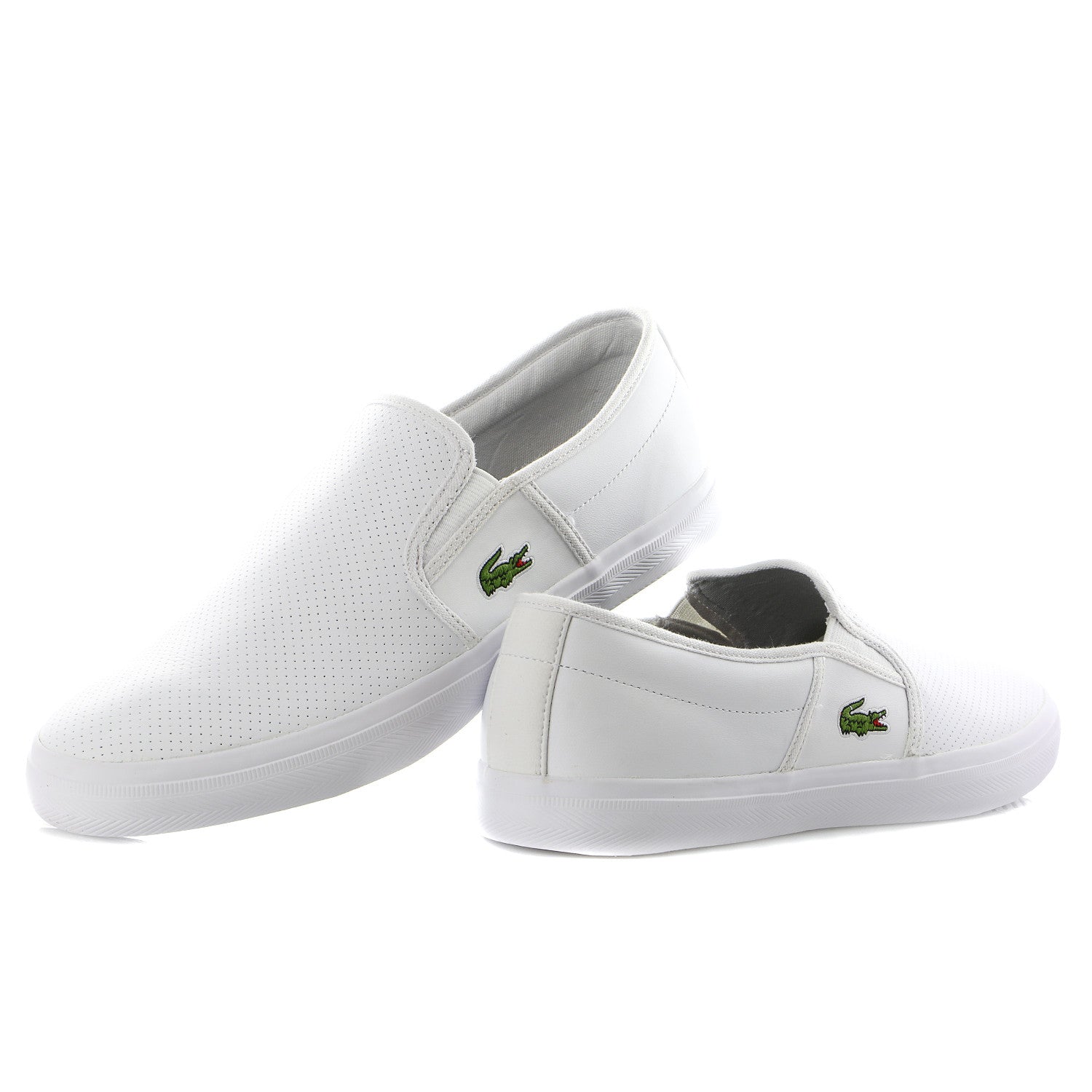 Gazon Sport 116 2 Fashion Sneaker - Men's - Shoplifestyle