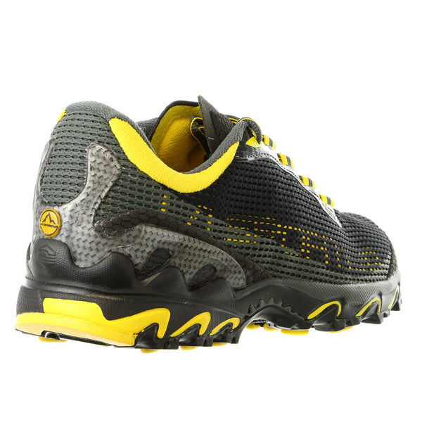 La Sportiva Wildcat 3.0 Trail Running Shoe - Men's