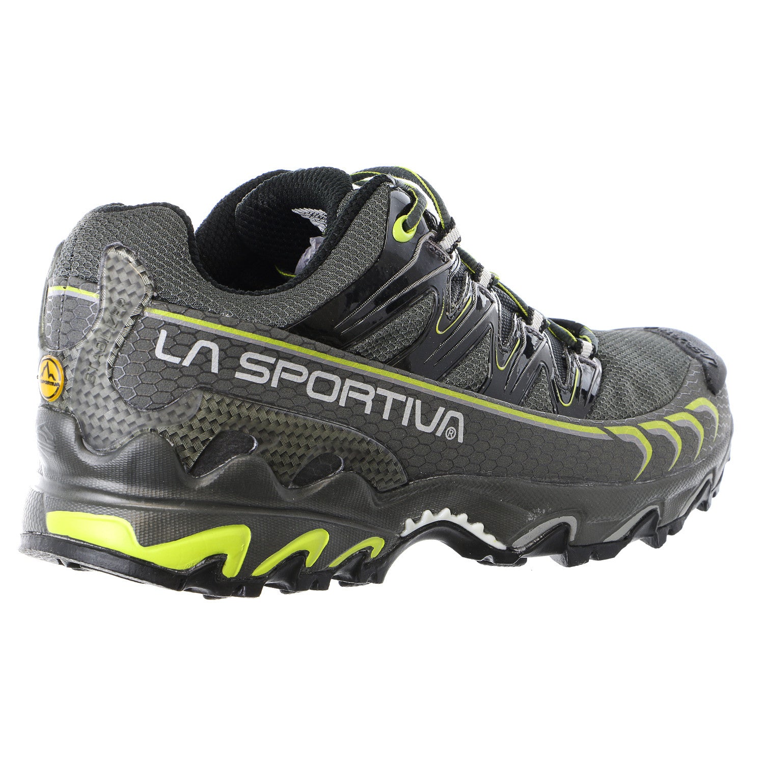 Sportiva Trail Running Shoe - Men's Shoplifestyle