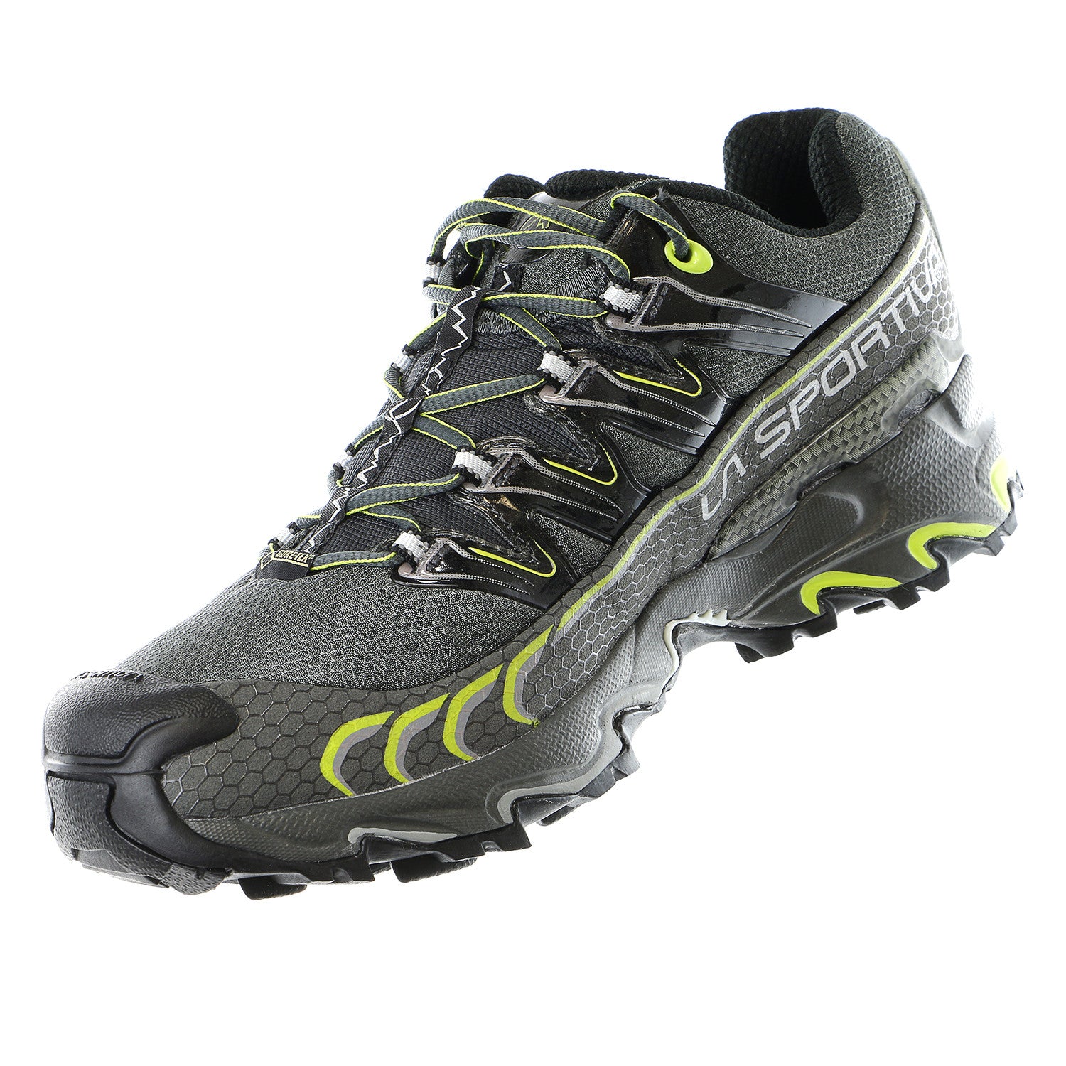 Sportiva Trail Running Shoe - Men's Shoplifestyle