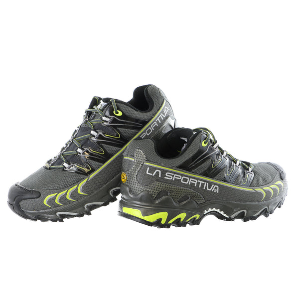 La Sportiva Ultra Raptor Trail Running Shoe - Men's