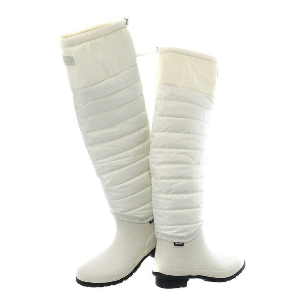 Tretorn Harriet Rain Boots - Women's