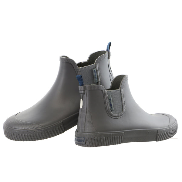 Tretorn Gus Rain Boot - Men's