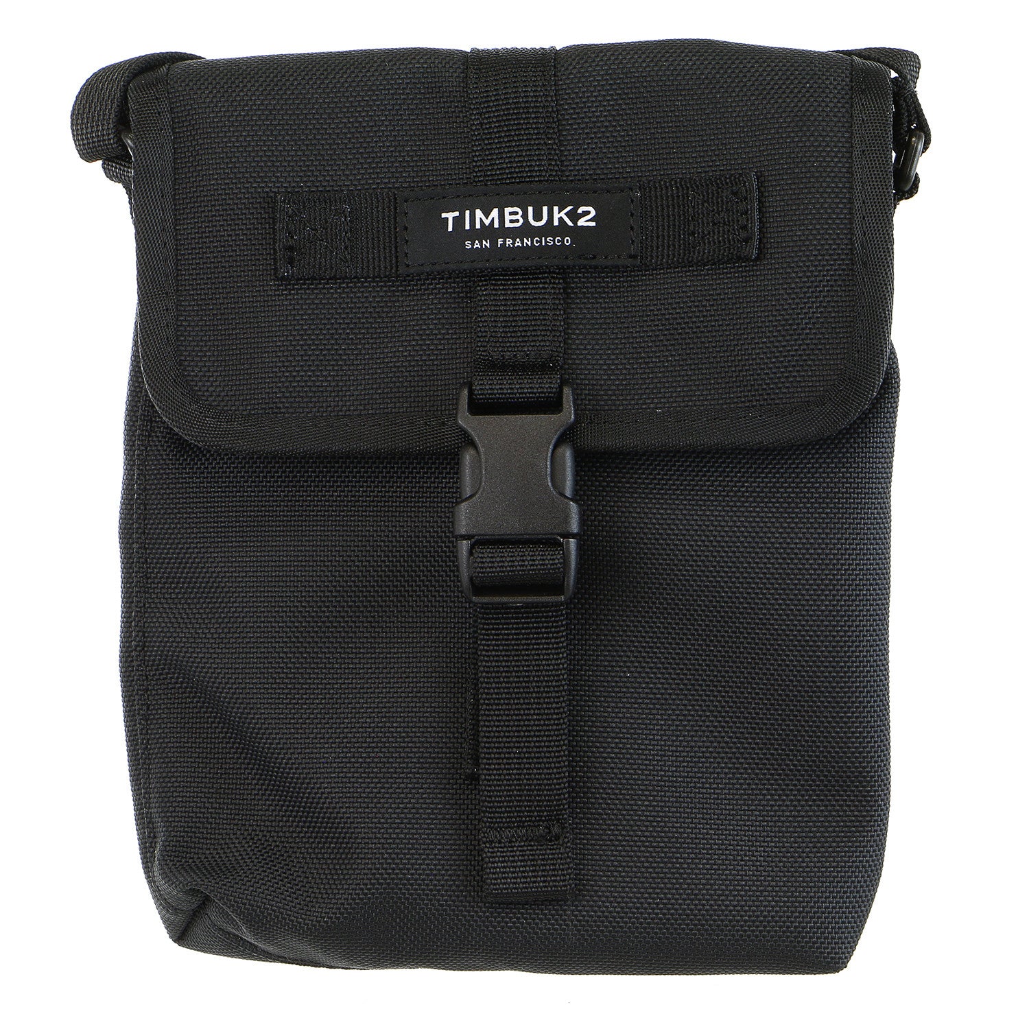 Timbuk2 + Custom Stack Crossbody Bag