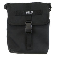Timbuk2 Pip Crossbody Bag - Women's