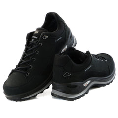 Lowa Renegade III GTX LO Hiking Shoe - Men's