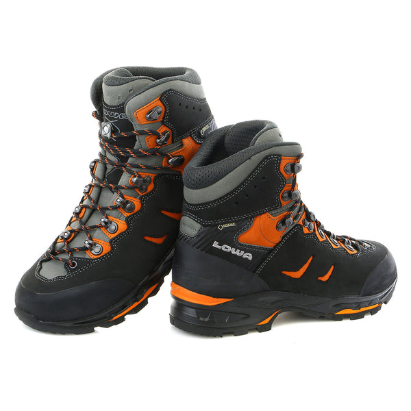 Lowa Camino GTX Hiking Boot - Men's