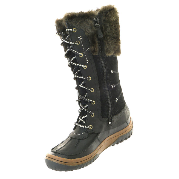 Merrell Decora Prelude Waterproof Winter Boot - Women's