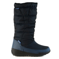 Kamik Nice Boots - Dark Blue - Womens