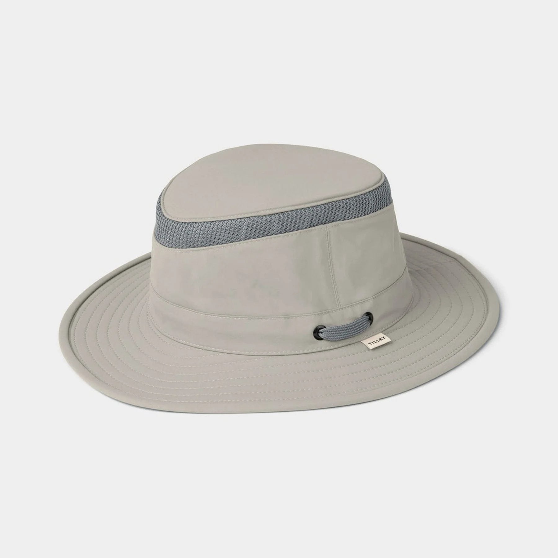 Tilley LTM5 AIRFLO Hat - Men's - Shoplifestyle
