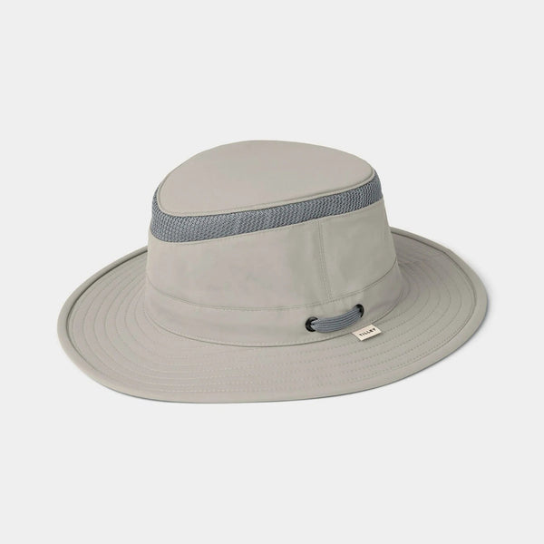 Tilley LTM5 AIRFLO Hat - Men's