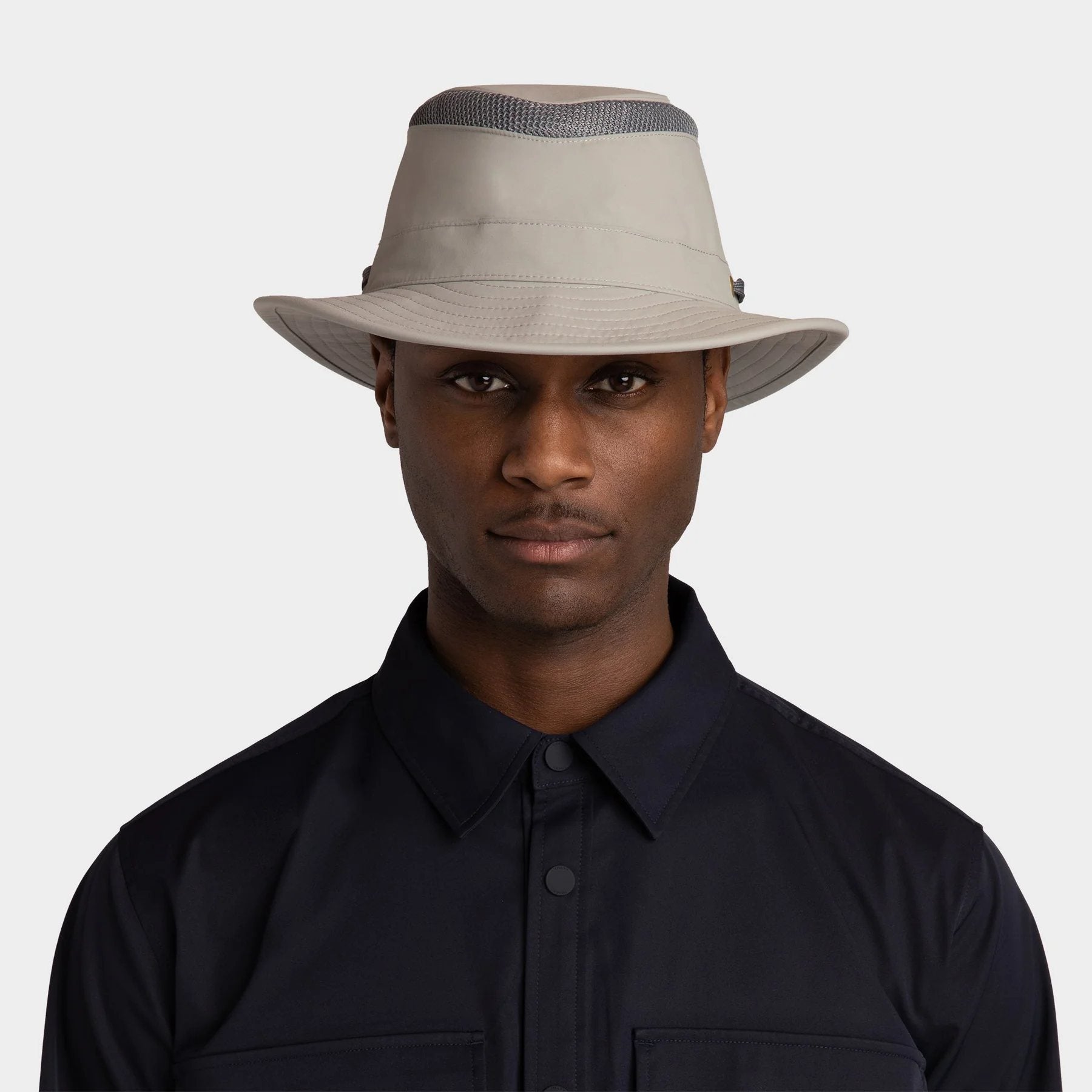 Tilley LTM5 AIRFLO Hat - Men's - Shoplifestyle