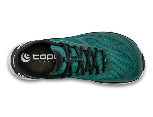 Topo Athletic ST-4 Road Running Shoes - Men's
