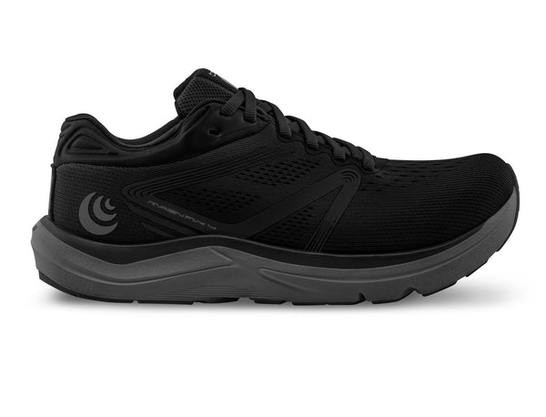 Topo Athletic MAGNIFLY 4 Road Running Shoes - Men's