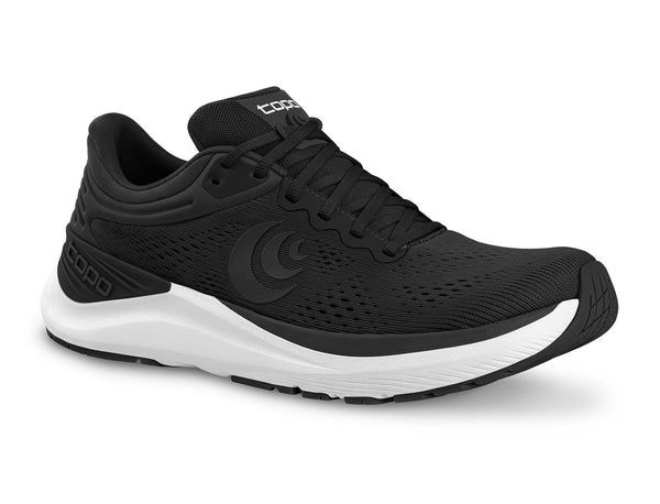 Topo Athletic ULTRAFLY 4 Road Running Shoes - Men's