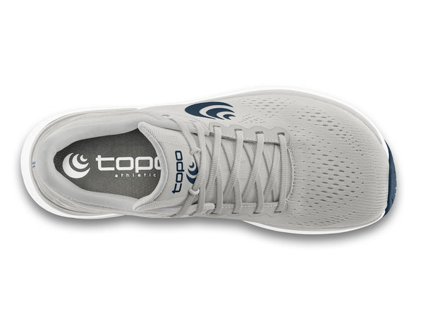 Topo Athletic ULTRAFLY 4 Road Running Shoes - Men's