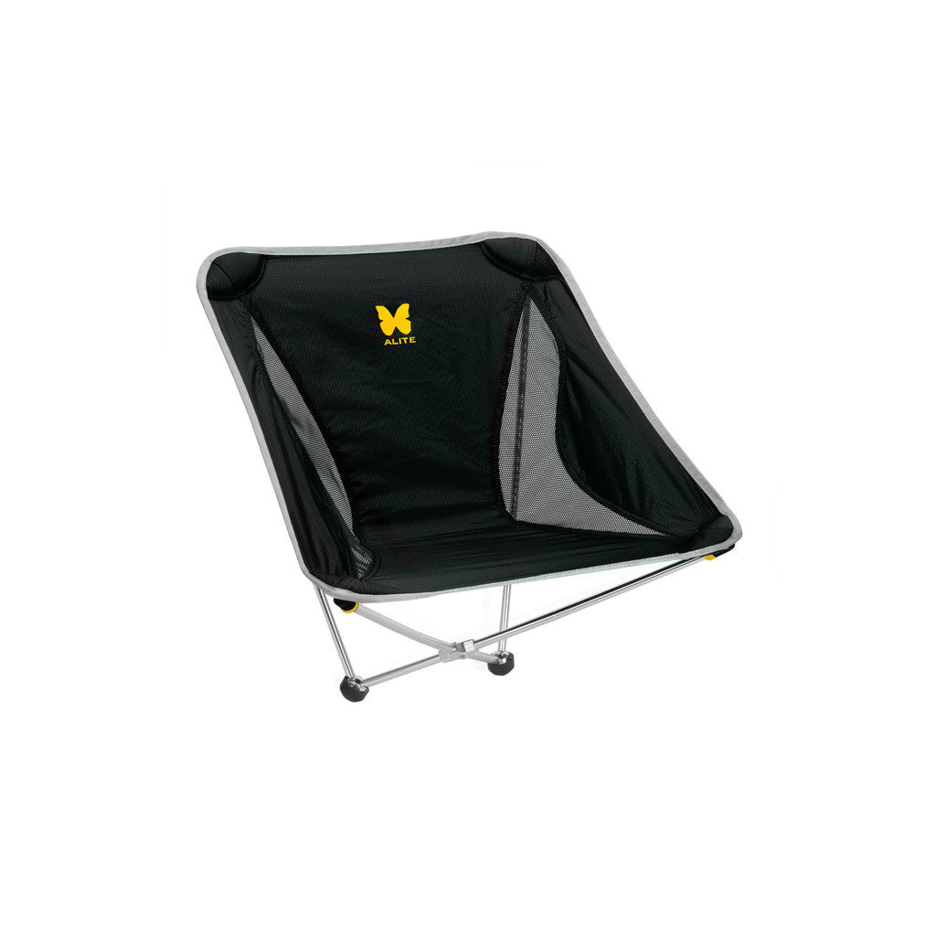 Alite Designs Monarch Chair Shoplifestyle