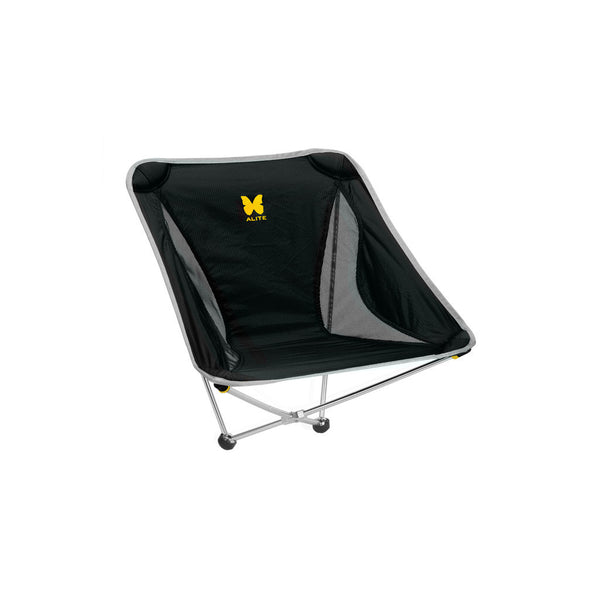 Alite Designs Monarch Chair