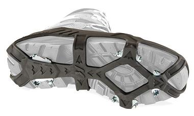 Korkers APEX ICE CLEAT