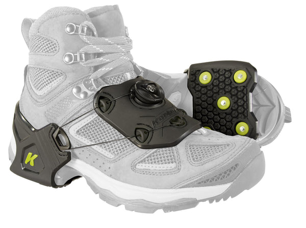 Korkers ICE COMMUTER Ice Cleat