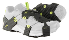 Korkers ICE RUNNER™ Ice Cleat