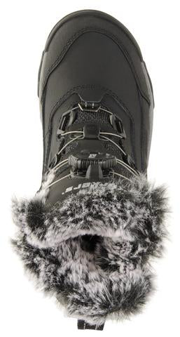 Korkers Snowmageddon Snow Boots - Women's